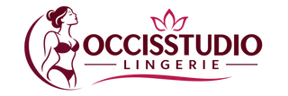 OUCCISSTUDIO LINGERIE